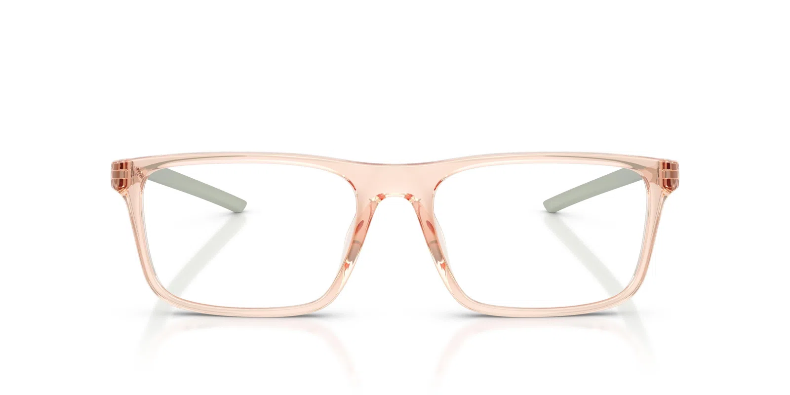 Scuderia Ferrari 8001U Eyeglasses - view 35